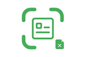 免费的表格识别图片转Excel工具：图片转excel-资源网