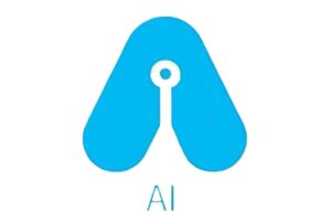 人人AI：免费人工智能AI图片工具合集-资源网