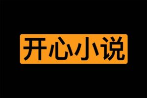 精选大人小说学习网站-开心小说-资源网