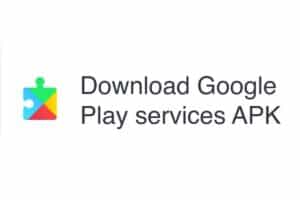 Google Play apk在线提取下载 和 APK下载网站-资源网