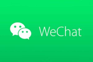 微信4.0聊天记录数据库文件解密工具：wechat-dump-rs-资源网