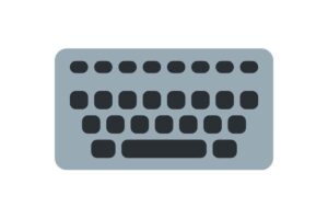 在线英文打字练习 – Typing Practice-资源网