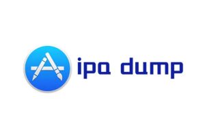 iPA Dump – iPA提取和iPA文件下载网站 iOS软件下载-资源网