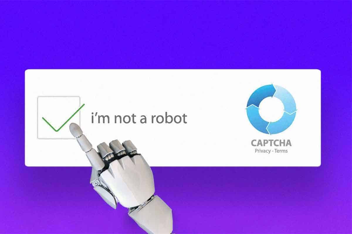 openai-captcha-detection ：使用 OpenAI 进行验证码识别的工具