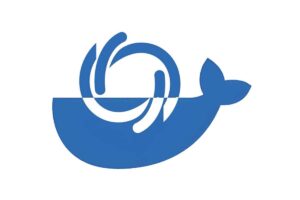 DPanel：开源Docker 可视化面板系统-资源网