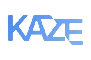 kaze.ai – AI免费在线图片水印去除工具-资源网