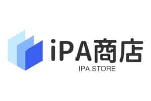 免费优质的苹果iPA软件资源下载网站-iPA商店-资源网