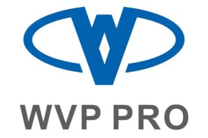 WVP-PRO：开箱即用的28181协议视频平台-资源网