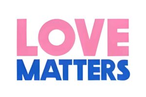 LoveMatters Chinese-中文大人知识教育网-资源网