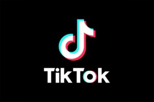 TikTok安装注册保姆级教程-资源网