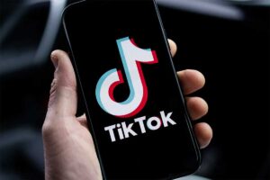 TikTok达人短视频带货课程，赢取海外短视频带货红利-资源网