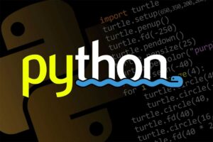 430集python专家课程 从Dokcer到爬虫技术架构+Python爬虫京东项目 – 带源码课件-资源网