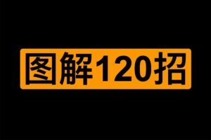 极致tiao逗：双人共抚全图解120招-资源网