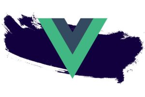 极客时间 Vue 开发实战  从 0 开始搭建大型 Vue 项目-资源网