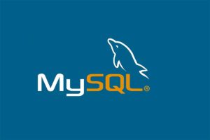 6天掌握Mysql基础视频【完整资料】-资源网