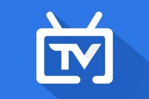 电视直播软件APP集合+电视盒子TV软件安装教程-资源网