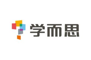 2022-2023年学而思初中全套资料-资源网