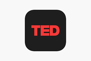 TED演讲合集（2010-2020）-资源网