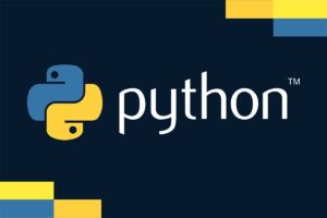 千锋教育Python教程 700集零基础Python入门到精通教程（爬虫+办公自动化+数据分析）-资源网