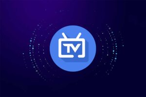 电视TV应用 电视盒子APP集合-资源网