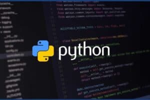 Python入门教程完整版视频（懂中文就能学会）-资源网