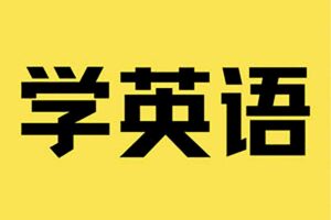 恶魔奶爸 sam 影响100万人的英语学习方法-资源网