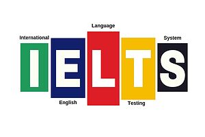 IELTS2023 新东方在线 雅思备考大礼包-资源网