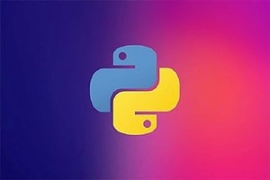 Python开发就业课 【黑马程序员】-资源网