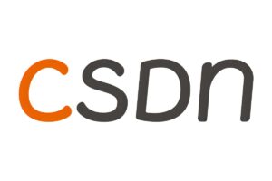 CSDN会员免费电子书1000本-资源网