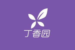 丁香园付费课程合集-资源网