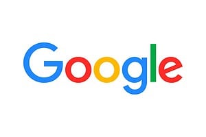 Google 搜索从入门到精通 v4.0-How to Google-资源网