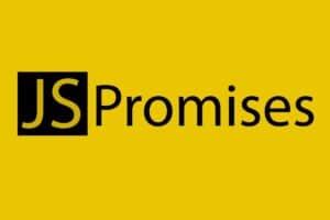 web前端进阶Promise js从入门到实战全套教程-资源网