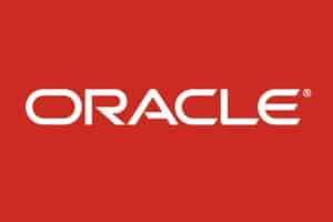 Oracle 数据库入门教程-资源网