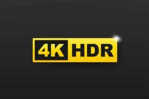 电影合集 4K REMUX 蓝光原盘 38T-资源网