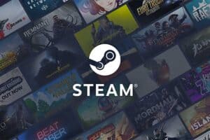 1298个Steam游戏下载 BT种子磁力-资源网