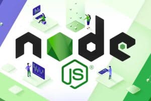 Node.js工程师养成计划-资源网