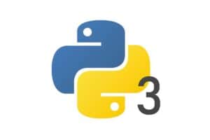 马士兵教育 Python3.10版2022最新版教程-资源网