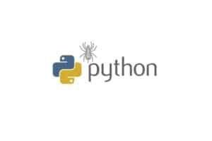 30个小时搞定Python网络爬虫-资源网