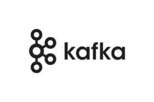 Kafka集群调优实战+分布式集群搭建-资源网