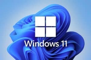 Windows 11专业版激活密钥-资源网