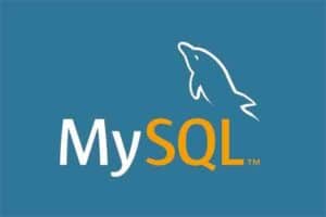 MySQL8.0.26版课程-轻松入门MySQL数据库-资源网