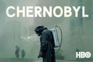 切尔诺贝利 第一季.全集.Chernobyl Season 1.中英字幕.高清｜影视-资源网