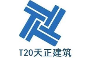 虎课网-零基础学习天正建筑T20 软件｜资源-资源网