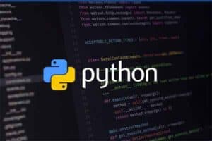 2021黑马Python6.5就业班｜资源-资源网