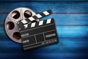 高分未上映电影合集-资源网