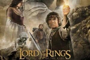 指环王3:王者无敌 The Lord of the Rings: The Return of the King (2003).蓝光.中英字幕｜影视-资源网