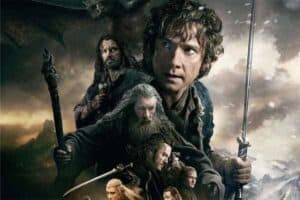 霍比特人3：五军之战.The Hobbit: The Battle of the Five Armies (2014).蓝光.中英字幕｜影视-资源网