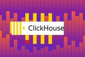 从0到1掌握大数据ClickHouse｜资源-资源网