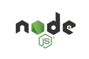 Node.js 从零开发 web server博客项目｜资源-资源网