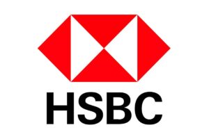 HSBC付鹏老师演讲原文 PDF-资源网